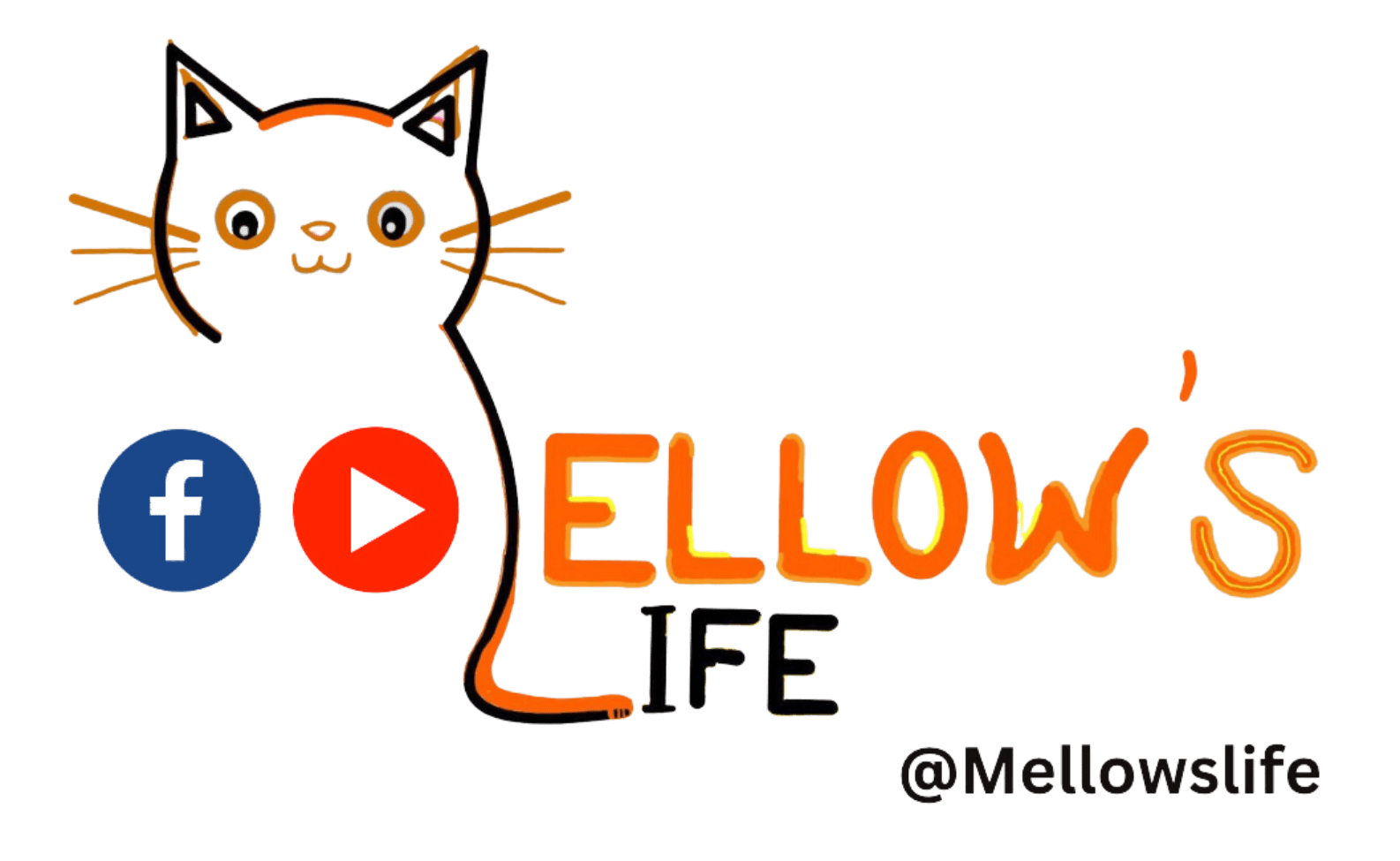 Mellow’s Life